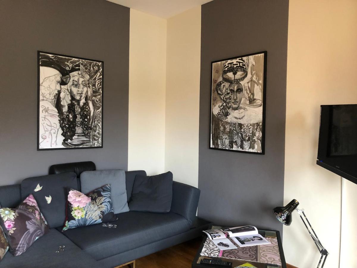 Gaestehaus Susanne Pfaffmann Landau in der Pfalz Ngoại thất bức ảnh